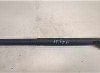  Амортизатор крышки багажника Mercedes GL X164 2006-2012 20507869 #1