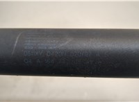  Амортизатор крышки багажника Mercedes GL X164 2006-2012 20507869 #2