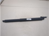 A1647400549 Амортизатор крышки багажника Mercedes GL X164 2006-2012 20507869 #3