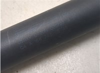 A1647400549 Амортизатор крышки багажника Mercedes GL X164 2006-2012 20507869 #4