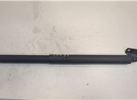  Амортизатор крышки багажника Mercedes GL X164 2006-2012 20507870 #1
