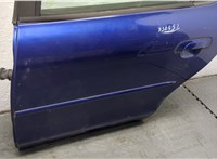  Дверная карта (Обшивка двери) Ford Mondeo 2 1996-2000 11448933 #3