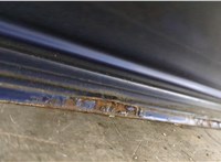  Дверная карта (Обшивка двери) Ford Mondeo 2 1996-2000 11448933 #7