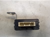 892220t020, 41481210210 Блок комфорта Toyota Venza 2008-2017 20507873 #3