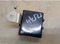 892220t020, 41481210210 Блок комфорта Toyota Venza 2008-2017 20507873 #4