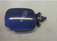  Лючок бензобака Renault Scenic 1996-2002 20507880 #1