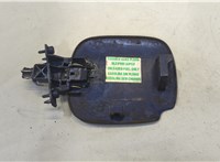  Лючок бензобака Renault Scenic 1996-2002 20507880 #2