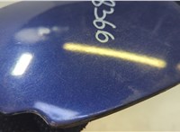  Лючок бензобака Renault Scenic 1996-2002 20507880 #3