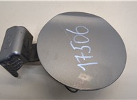  Лючок бензобака Hyundai Elantra 2020-2025 20507881 #1