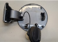  Лючок бензобака Hyundai Elantra 2020-2025 20507881 #2