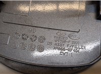  Лючок бензобака Hyundai Elantra 2020-2025 20507881 #3