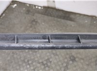 215599932R Кожух вентилятора радиатора (диффузор) Dacia Duster 2017-2024 20507882 #4