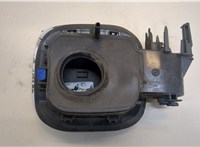  Лючок бензобака Chevrolet Malibu 2018-2025 20507883 #2