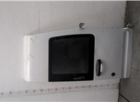 1419515 Замок двери Ford Transit (Tourneo) Connect 2002-2013 11448942 #1