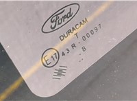 1419515 Замок двери Ford Transit (Tourneo) Connect 2002-2013 11448942 #4