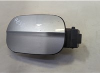  Лючок бензобака Skoda SuperB 2015- 20507886 #1