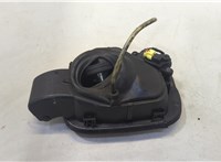  Лючок бензобака Skoda SuperB 2015- 20507886 #2