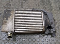 JD1271005100 Радиатор интеркулера Toyota Urban Cruiser 20507888 #1