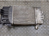 JD1271005100 Радиатор интеркулера Toyota Urban Cruiser 20507888 #2