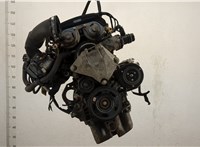  Двигатель (ДВС) Opel Meriva 2010- 20507890 #1