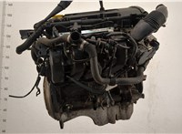 Двигатель (ДВС) Opel Meriva 2010- 20507890 #4