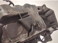  Двигатель (ДВС) Opel Meriva 2010- 20507890 #6