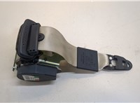  Ремень безопасности Audi Q7 2005-2015 20507891 #1