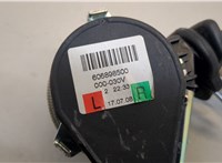  Ремень безопасности Audi Q7 2005-2015 20507891 #3