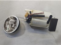  Насос топливный электрический Mercedes C W203 2000-2007 20507896 #1