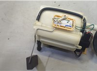  Насос топливный электрический Mercedes C W203 2000-2007 20507896 #3