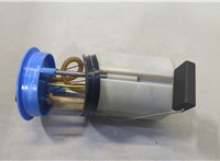  Насос топливный электрический Skoda Fabia 2007-2014 20507898 #1