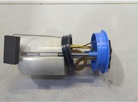  Насос топливный электрический Skoda Fabia 2007-2014 20507898 #2