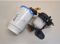  Насос топливный электрический Volkswagen Touareg 2010-2014 20507899 #1