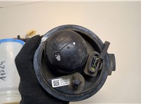  Насос топливный электрический Volkswagen Touareg 2010-2014 20507899 #6