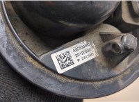  Насос топливный электрический Volkswagen Touareg 2010-2014 20507899 #7