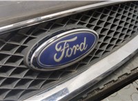  Решетка радиатора Ford Focus 2 2005-2008 20507900 #3