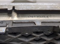  Решетка радиатора Ford Focus 2 2005-2008 20507900 #6