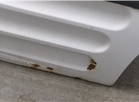  Замок раздвижной двери Ford Transit (Tourneo) Connect 2002-2013 11448956 #2