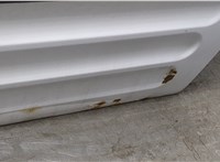  Замок раздвижной двери Ford Transit (Tourneo) Connect 2002-2013 11448956 #3
