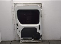  Замок раздвижной двери Ford Transit (Tourneo) Connect 2002-2013 11448956 #6