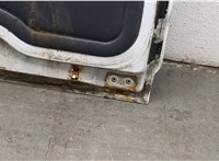  Замок раздвижной двери Ford Transit (Tourneo) Connect 2002-2013 11448956 #7