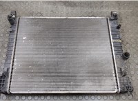  Радиатор охлаждения двигателя Volkswagen Touareg 2002-2007 20507902 #1