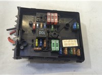  Блок предохранителей Volkswagen Golf 5 2003-2009 20507904 #1