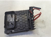  Блок предохранителей Volkswagen Golf 5 2003-2009 20507904 #2