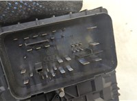  Блок предохранителей Volkswagen Golf 5 2003-2009 20507904 #3