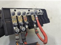  Блок предохранителей Volkswagen Golf 5 2003-2009 20507904 #4