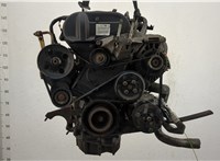  Компрессор кондиционера Ford Focus 1 1998-2004 11448958 #1