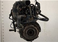  Компрессор кондиционера Ford Focus 1 1998-2004 11448958 #2