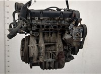  Компрессор кондиционера Ford Focus 1 1998-2004 11448958 #3