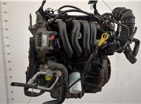 Компрессор кондиционера Ford Focus 1 1998-2004 11448958 #4